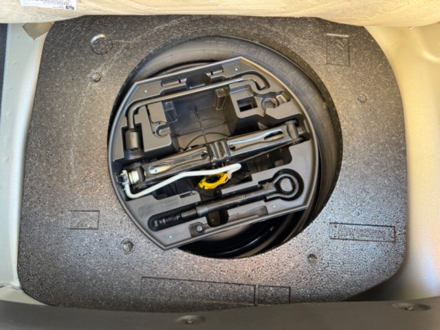 CITROEN C3 usata, con Controllo vocale
