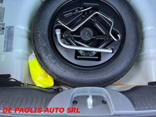 ABARTH 595 usata, con Volante in pelle