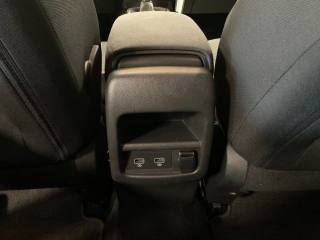 RENAULT Kadjar usata, con ESP