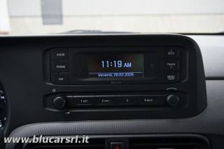 HYUNDAI i10 usata 15