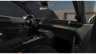 LANCIA Ypsilon usata, con Boardcomputer