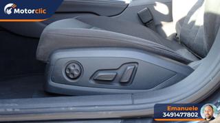AUDI A4 usata 58