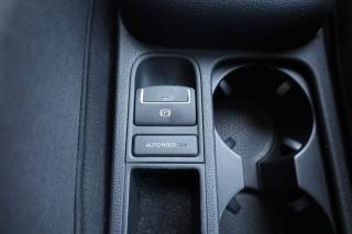 VOLKSWAGEN Tiguan usata, con Fari bi-xeno