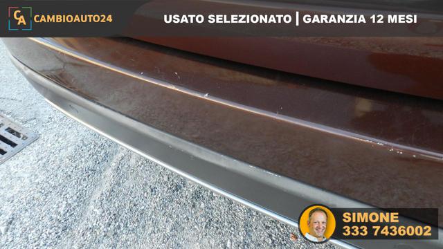 PEUGEOT 508 usata 144