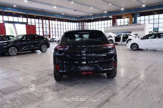 OPEL Corsa usata, con Airbag Passeggero