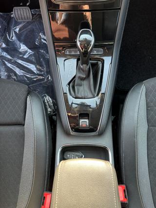 OPEL Grandland X usata, con Climatizzatore