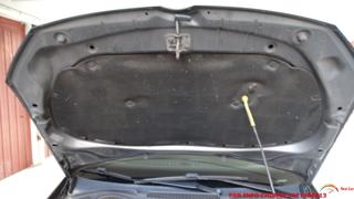 VOLKSWAGEN Polo usata 70