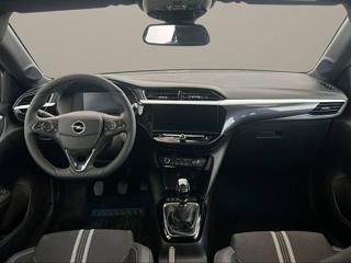 OPEL Corsa usata, con Cruise Control