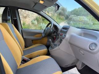 FIAT Panda usata 14
