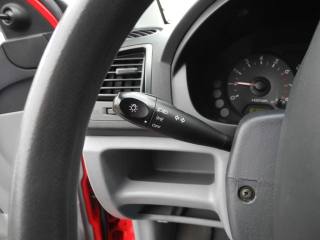 KIA Picanto usata 24