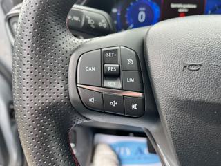 FORD Puma usata, con Climatizzatore