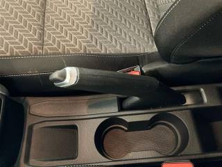 RENAULT Clio usata 21