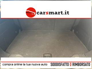 OPEL Mokka usata, con Fendinebbia