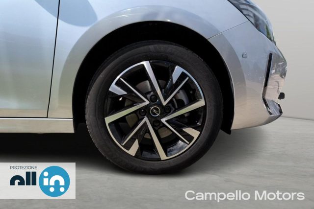 OPEL Corsa usata 18