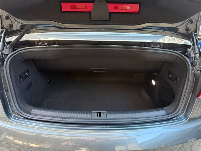 AUDI A3 usata 18