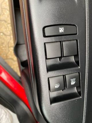 MAHINDRA KUV100 usata, con Immobilizzatore elettronico