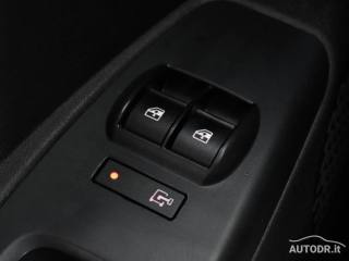 FIAT Doblo usata 37