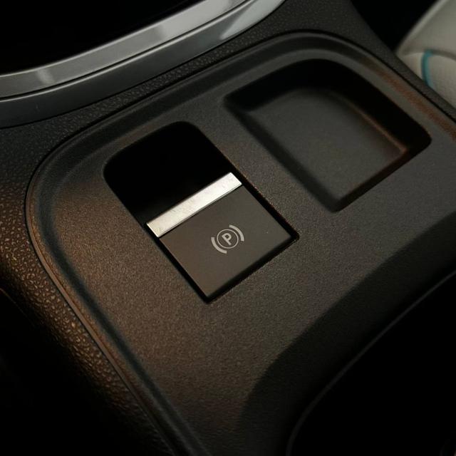 FIAT 600 usata, con Fari LED