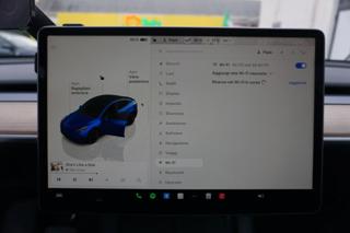 TESLA Model Y usata 68