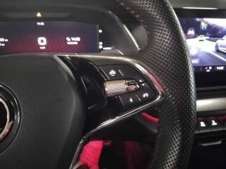 SKODA Octavia usata 30