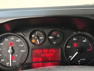 IVECO Daily usata, con Bluetooth