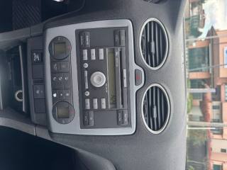 FORD Focus usata 14