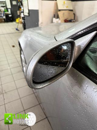 MERCEDES-BENZ SLK 200 usata 16