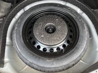 FORD C-Max usata, con Specchietti laterali elettrici