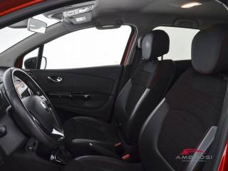 RENAULT Captur usata 8