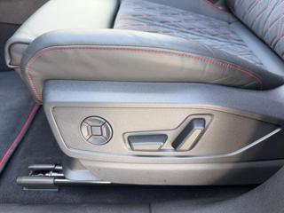 AUDI Q5 usata, con Immobilizzatore elettronico