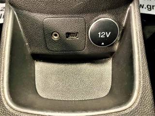 FORD Fiesta usata, con Servosterzo
