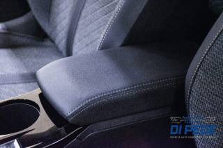 PEUGEOT 208 usata, con Sensori di parcheggio posteriori