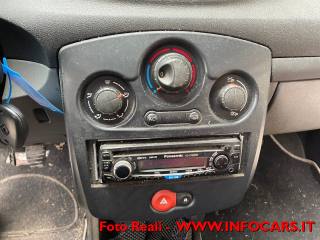RENAULT Clio usata 16