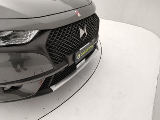 DS AUTOMOBILES DS 7 usata, con Bluetooth