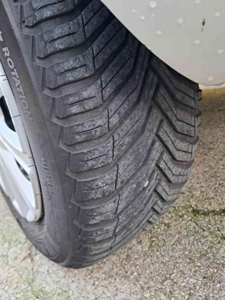 FORD B-Max usata 27