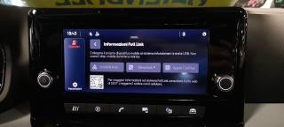 SEAT Ibiza usata 24