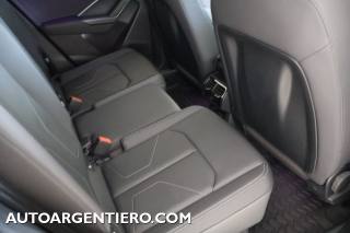 AUDI Q3 usata, con Pacchetto sportivo