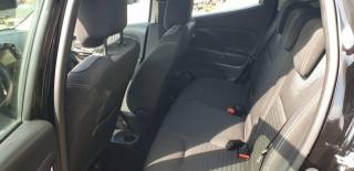 RENAULT Clio usata, con Cerchi in lega