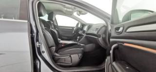 RENAULT Megane usata 54