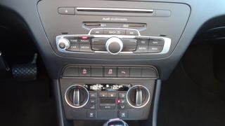 AUDI Q3 usata 48