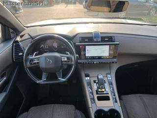 DS AUTOMOBILES DS 7 Crossback usata, con Specchietti laterali elettrici