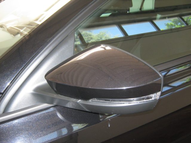 SKODA Octavia usata, con ESP