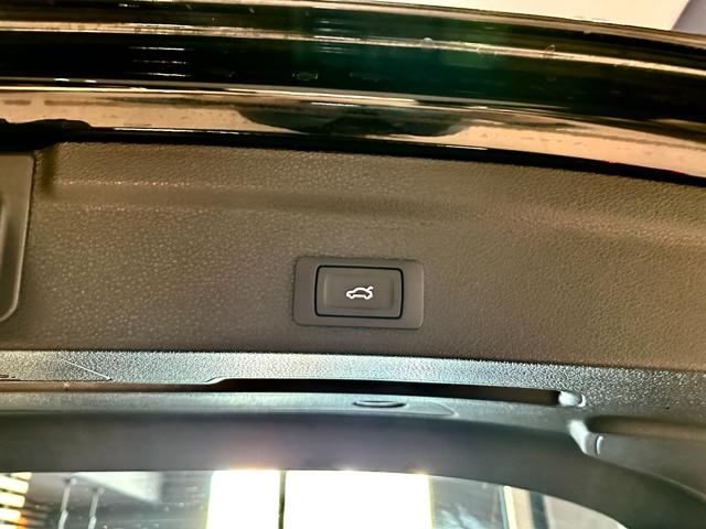 AUDI Q3 usata, con Controllo trazione