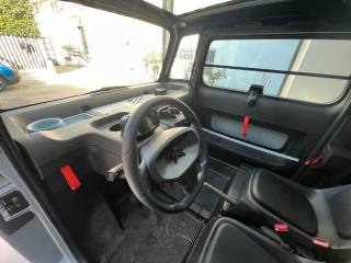 CITROEN Ami usata 12