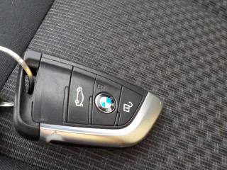 BMW X1 usata 44