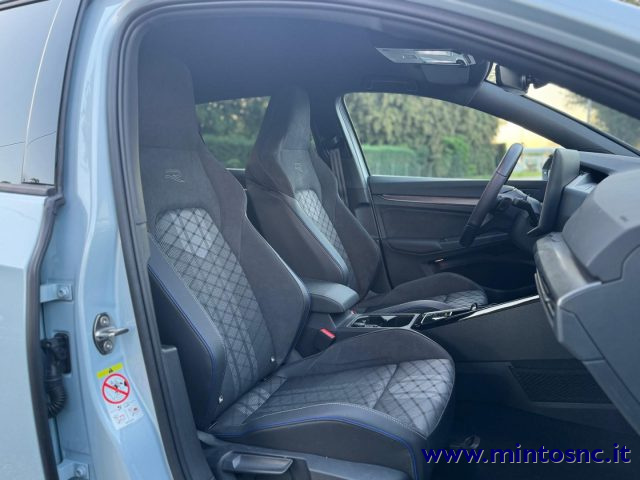 VOLKSWAGEN Golf usata, con Filtro antiparticolato