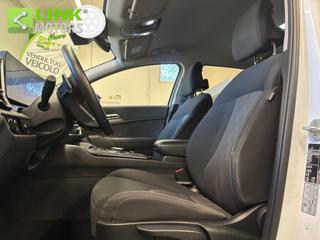 KIA Sportage usata 13