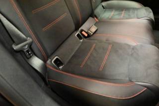 MERCEDES-BENZ A 250 usata 60