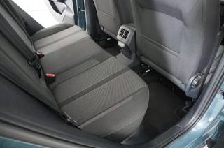 VOLKSWAGEN T-Roc usata, con Chiusura centralizzata