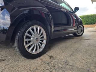 ALFA ROMEO MiTo usata 74